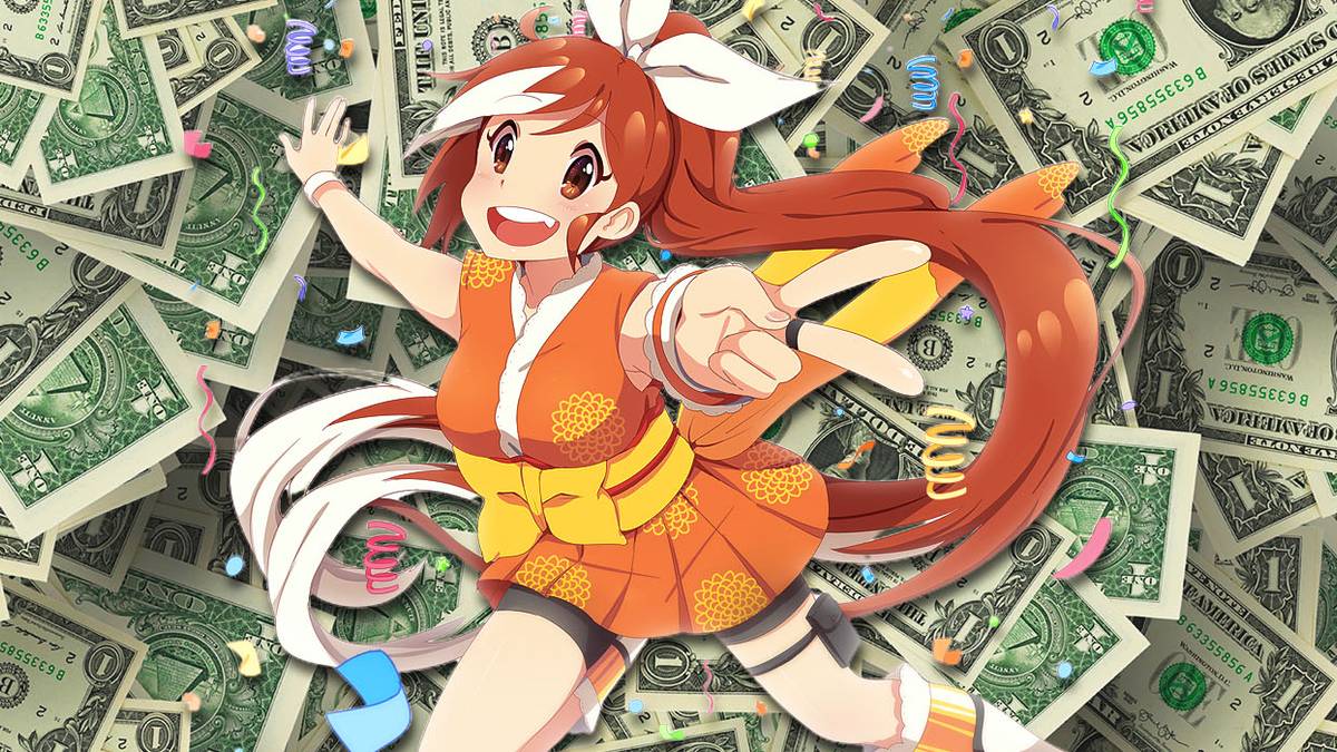 Your Anime Data At Risk? Crunchyroll's 2026 VPPA Lawsuit Explained